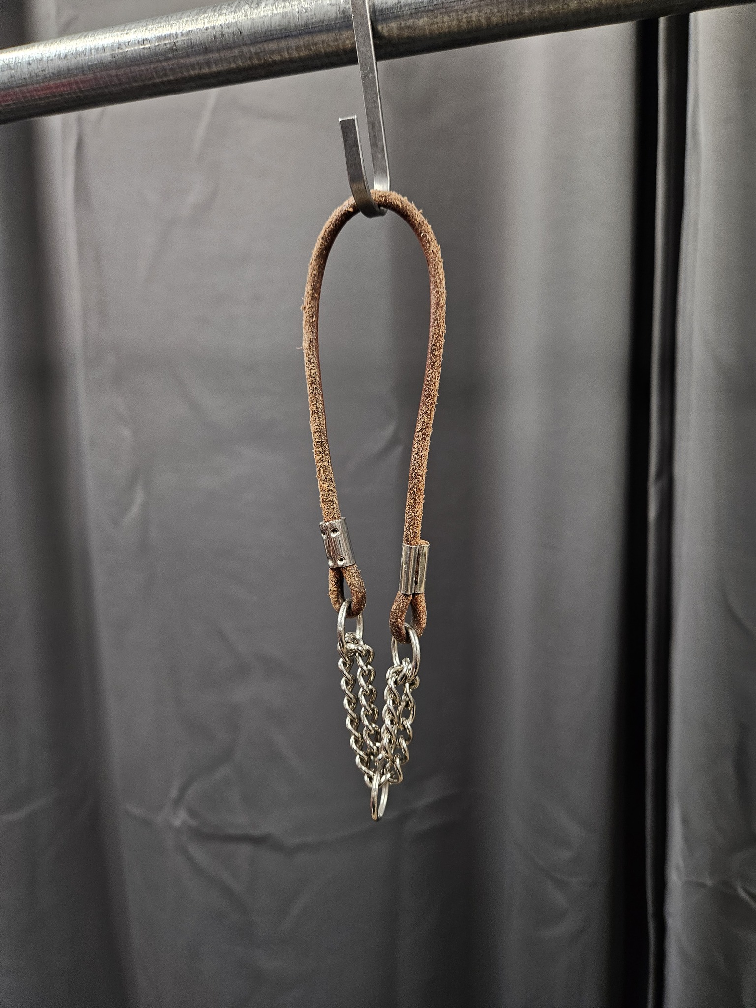Halsband | 27 cm