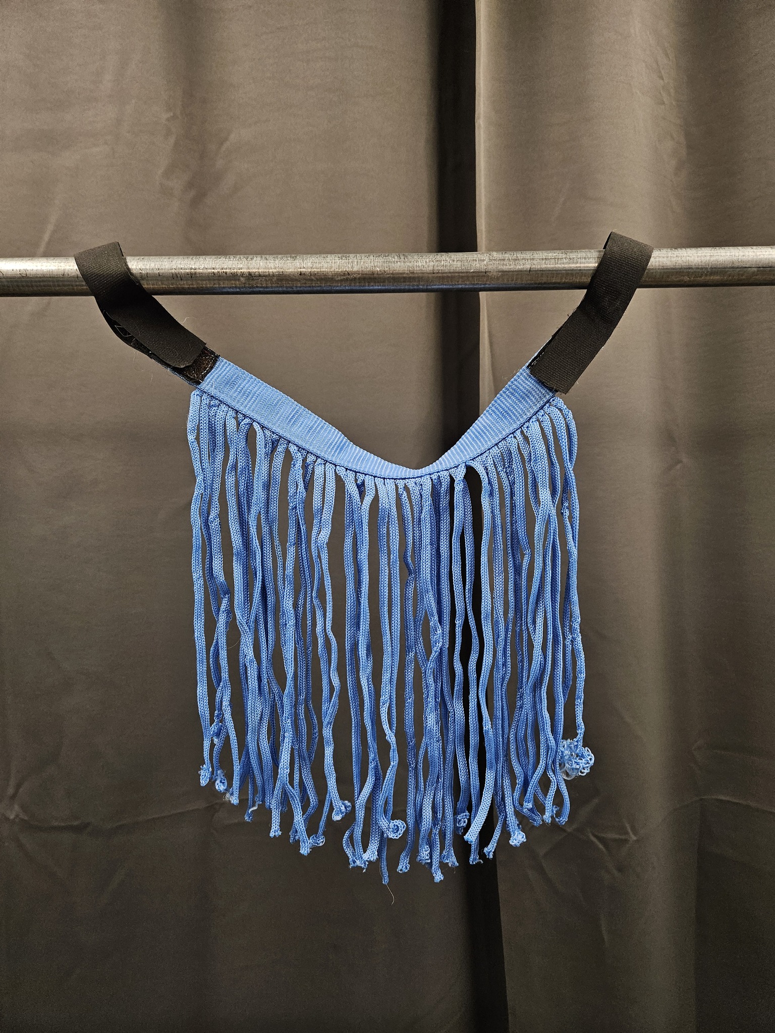 Flyveil | Ponny