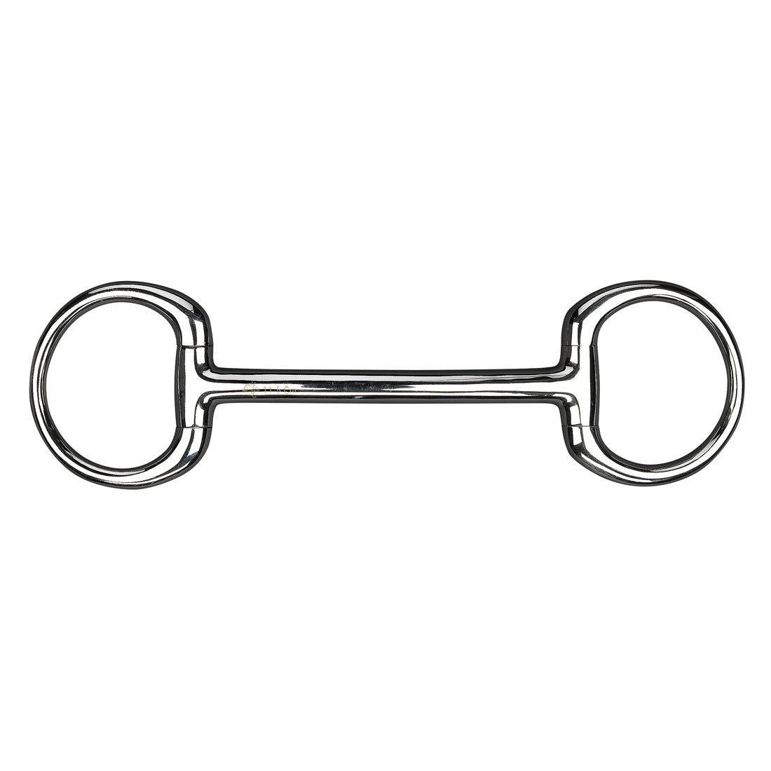 Rakt eggbett | 9,5-13,5 cm