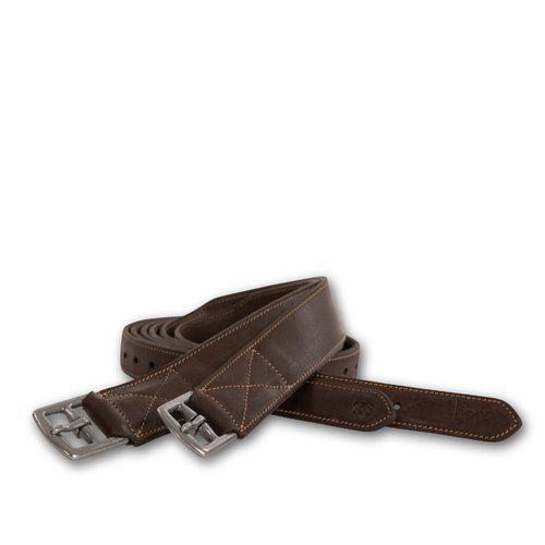 Stigläder Wide — 1 / 2