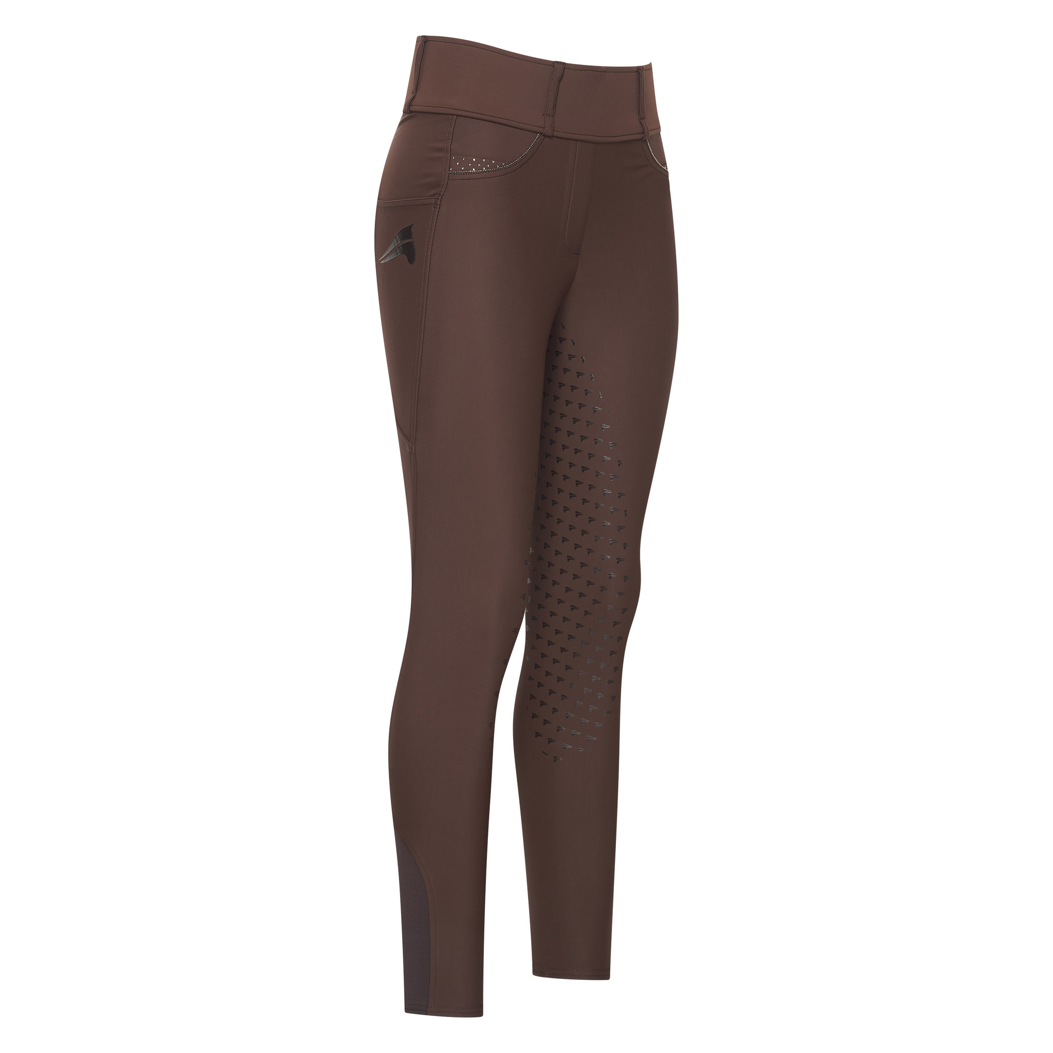 Ridleggings Maxima | 32-46