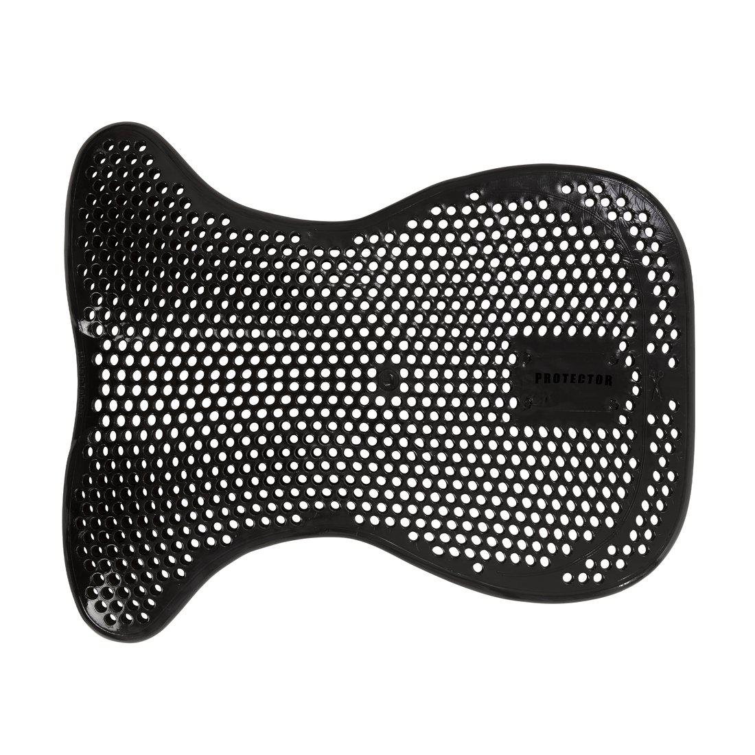 Gelpad front riser | One Size