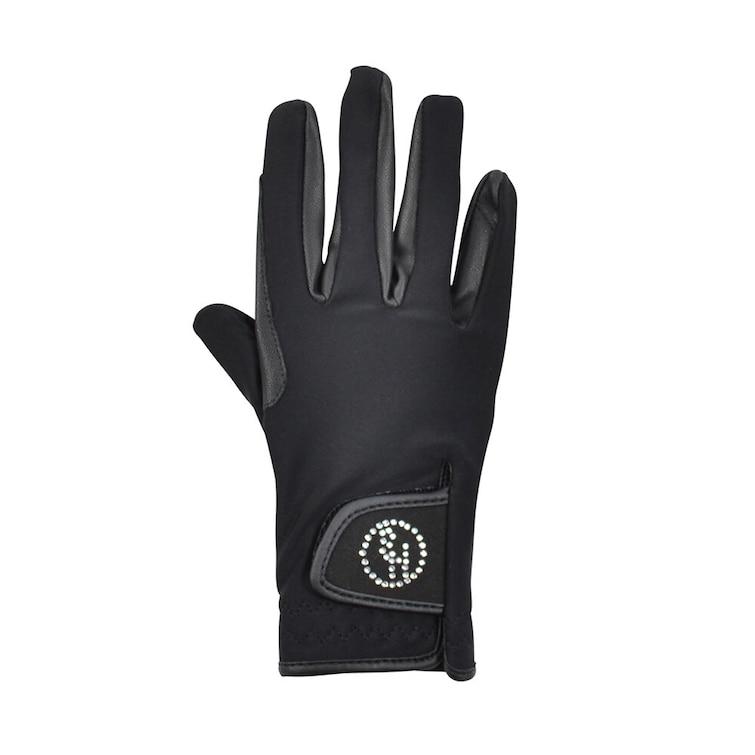 Ridhandskar Diamond Touch | XS-XL