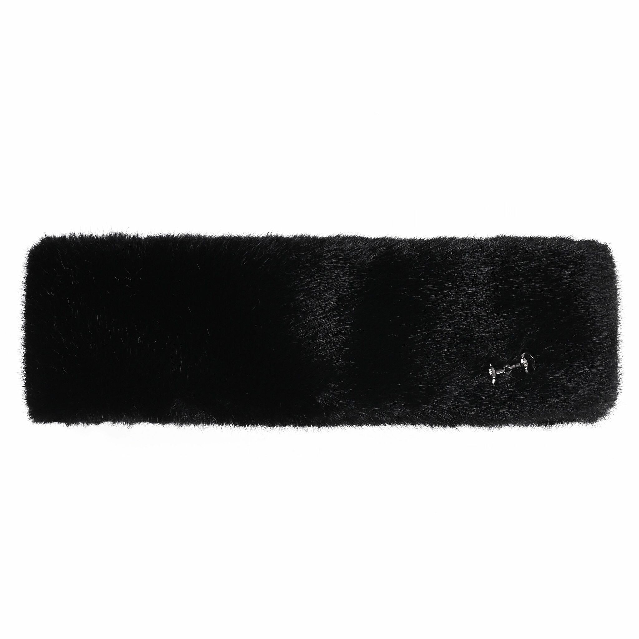 Pannband Furry | One Size