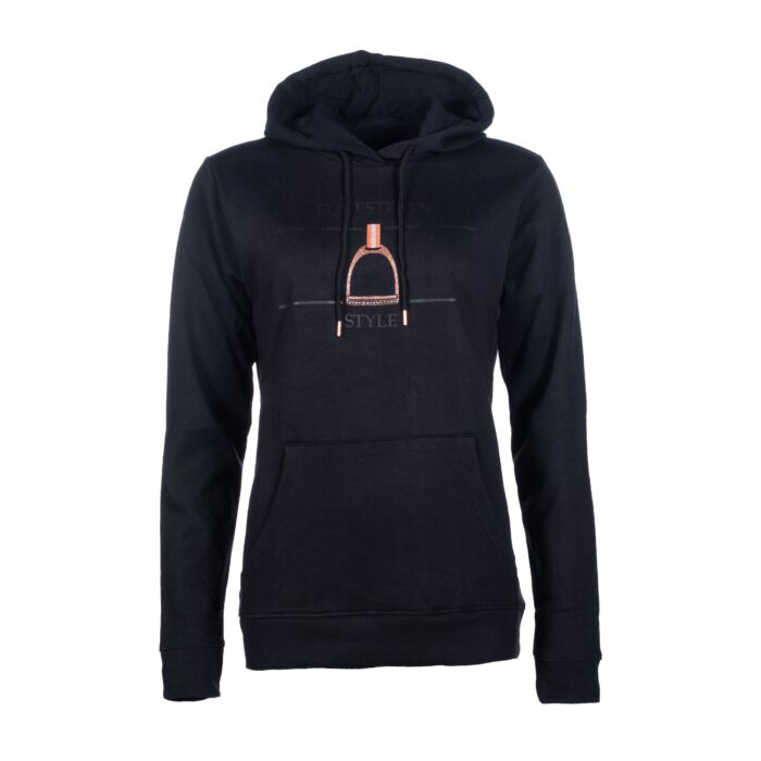 Luvtröja Equine Sports | XS