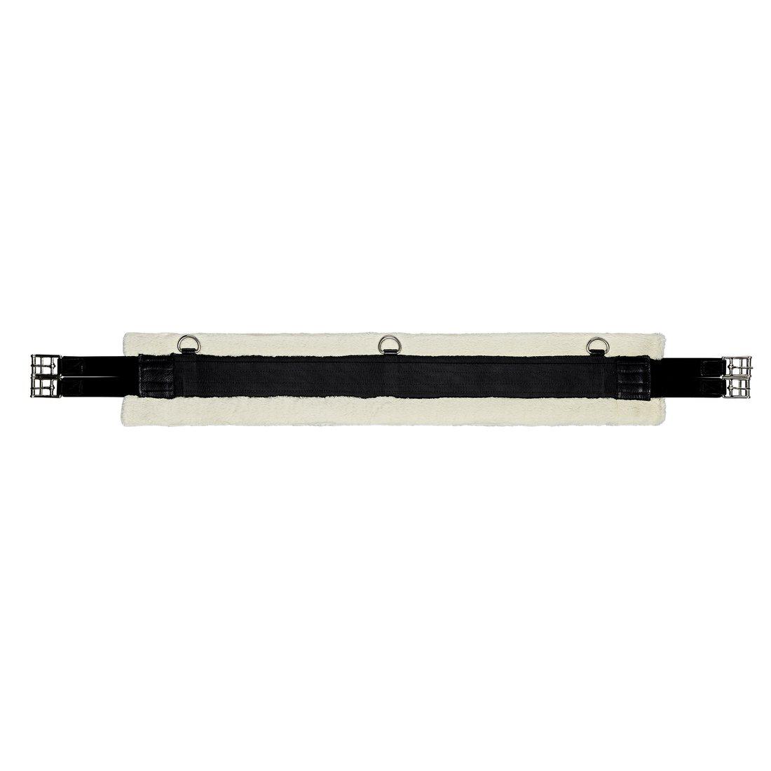 Luddgjord | 80-140 cm