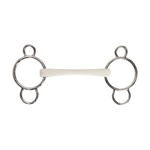 2,5-ringsbett Comfort | 10,5-13,5 cm