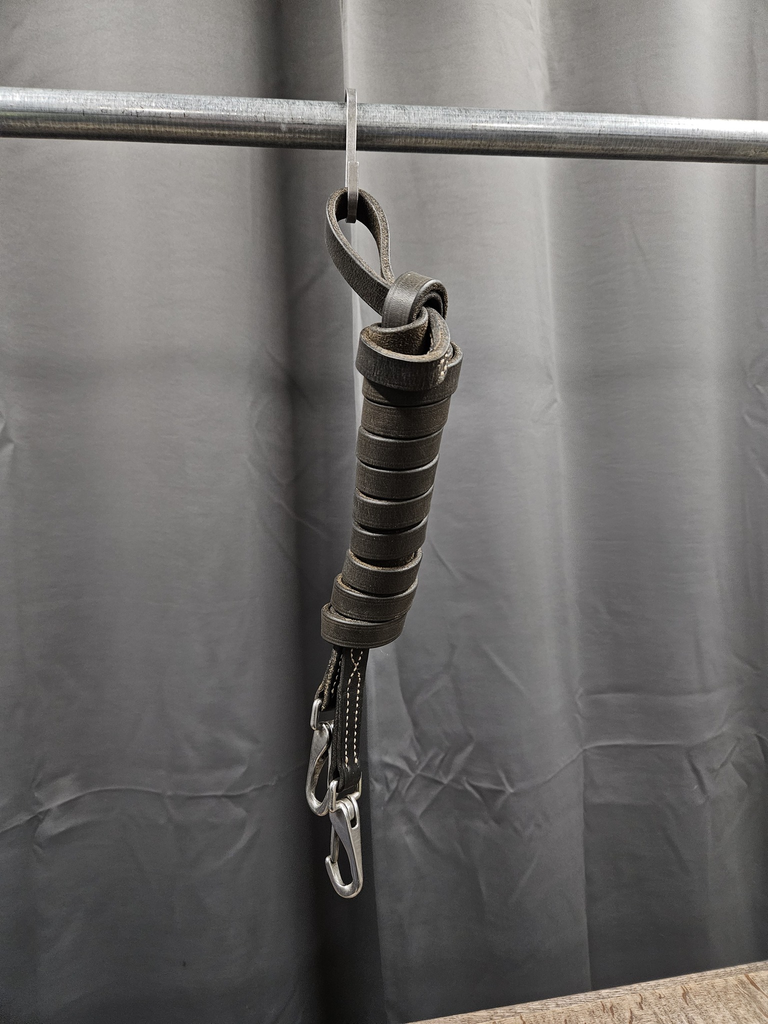 Kapsontygel | 3,5m