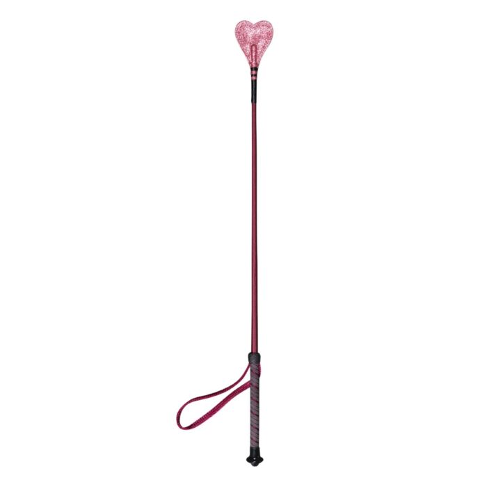 Ridspö Amelie | 65 cm
