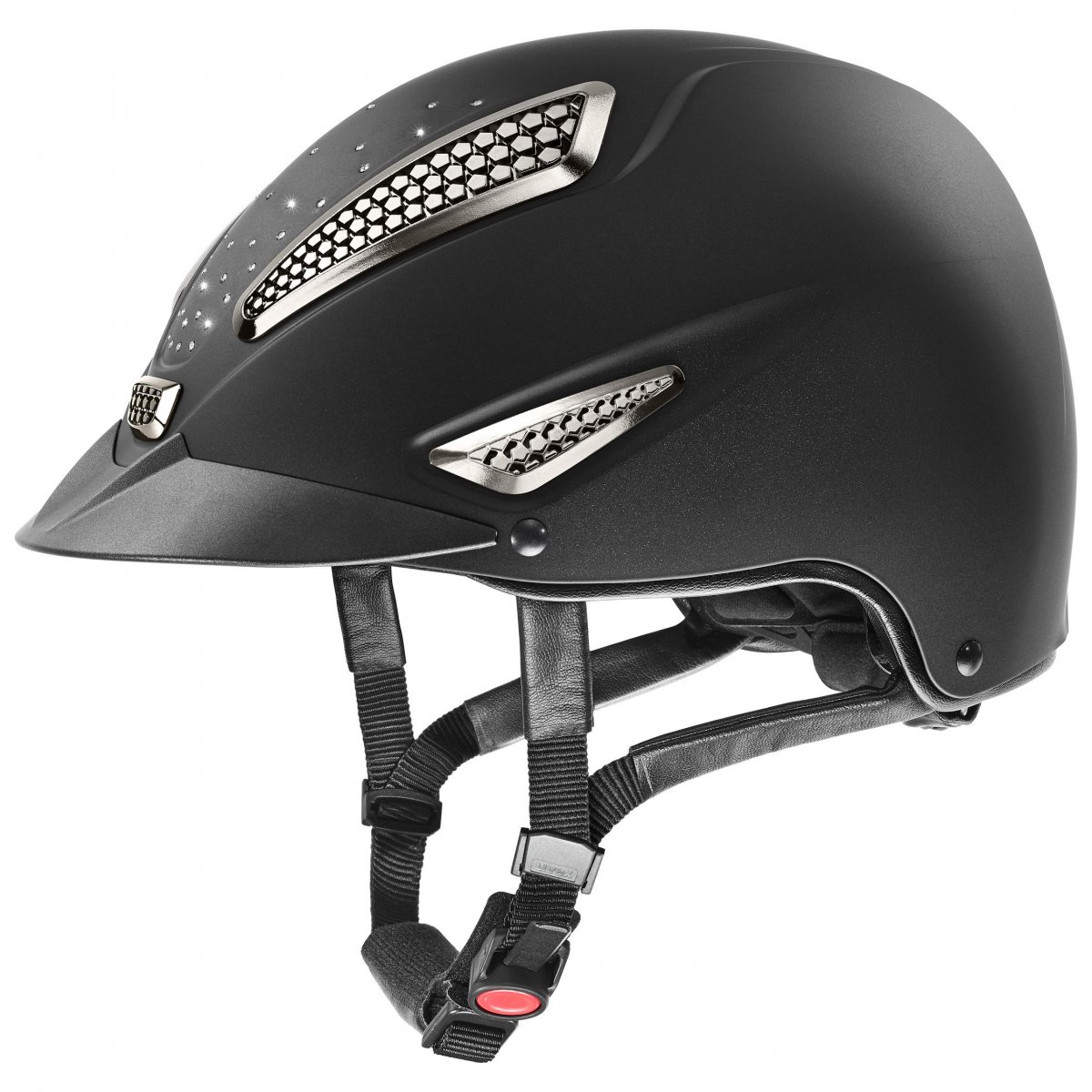 Ridhjälm Perfexxion III Grace | 52-59 cm