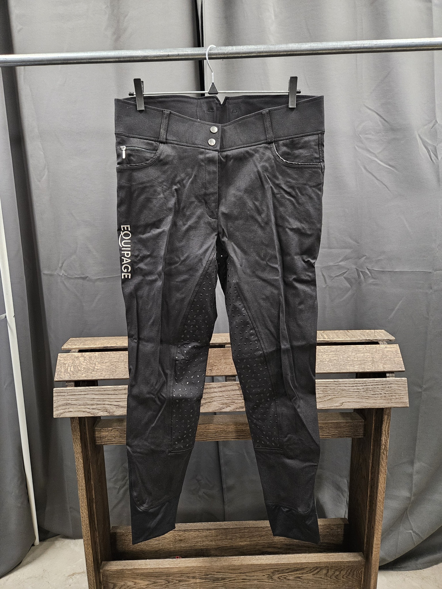 Ridbyxa Tolouse | 44
