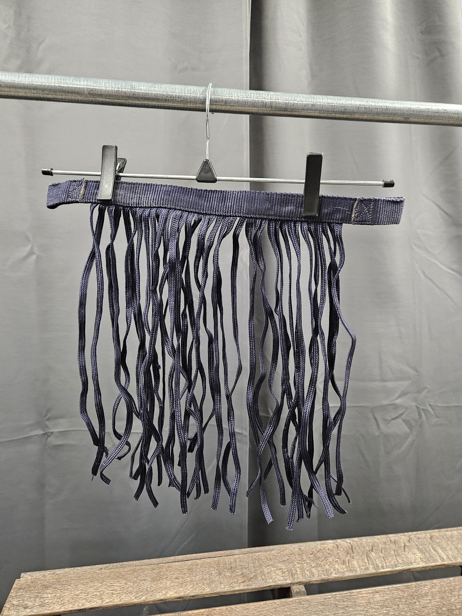 Flyveil