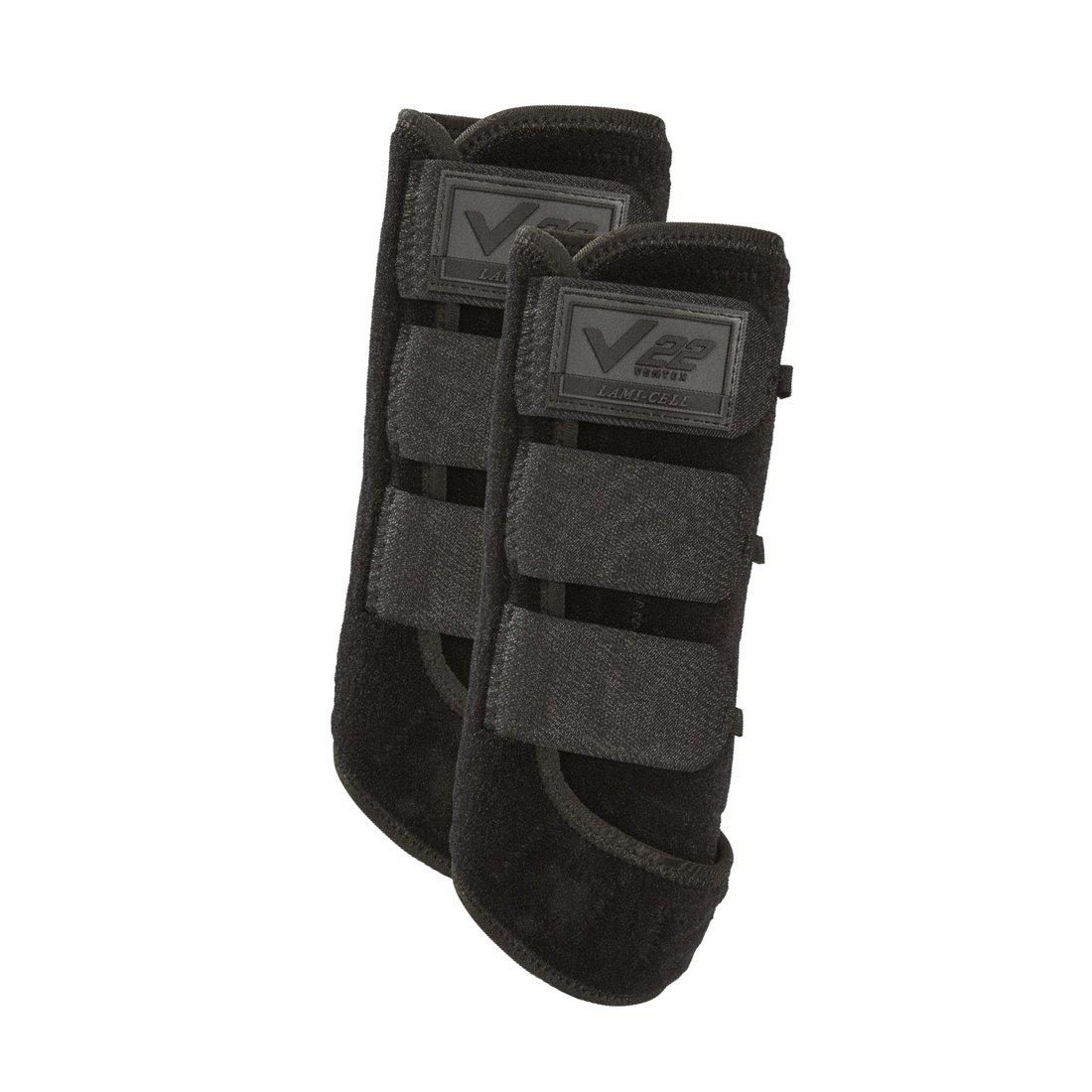 Arbetsdamasker V22 | M-XL