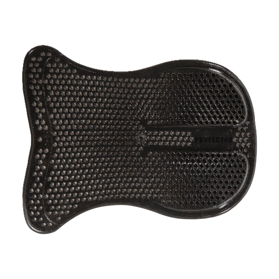 Back riser | One Size