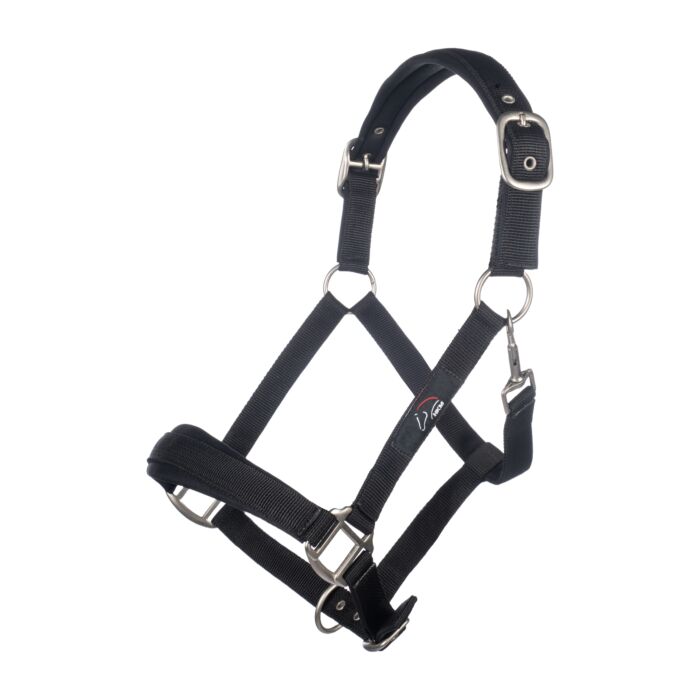 Nylongrimma Samantha | Ponny-Cob