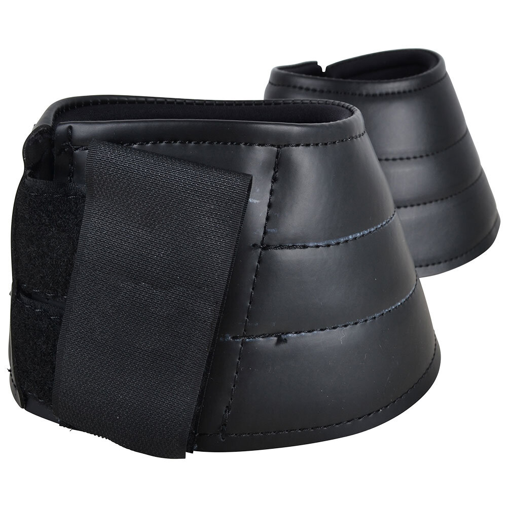 Neoprenboots | S