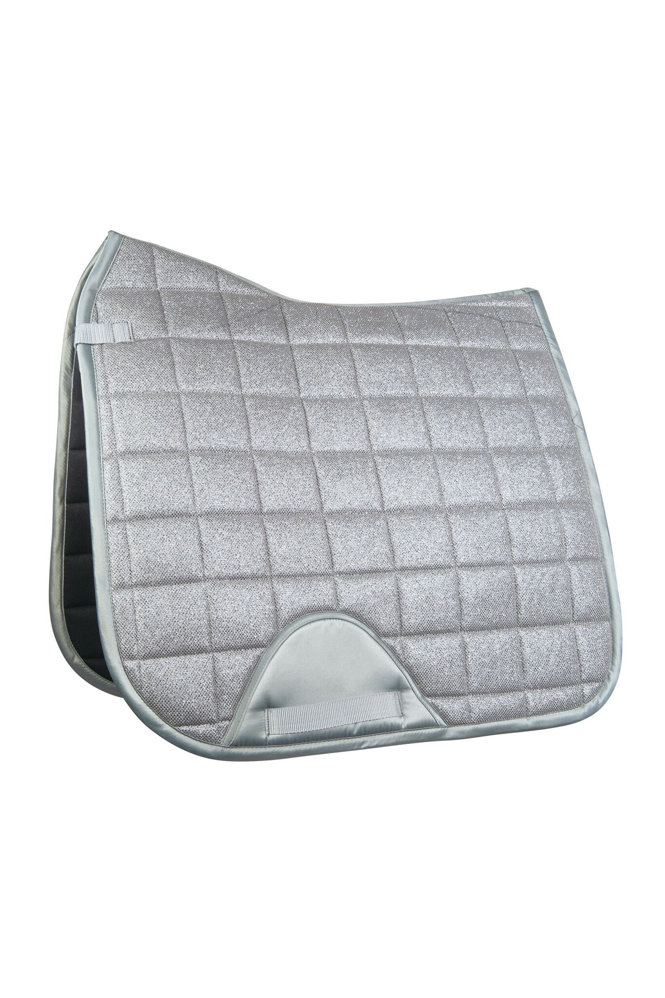 Schabrak Glitter Mesh | Ponny-Full