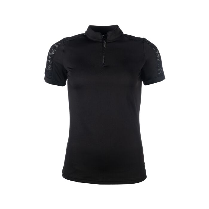Funktionstopp Nelly | XS-XXL