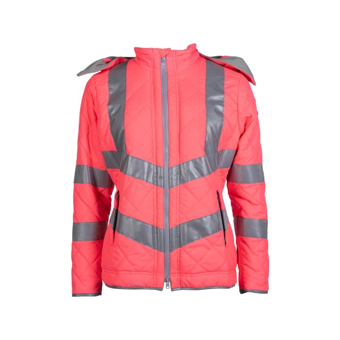 Reflexacka Reflective | XS-XL