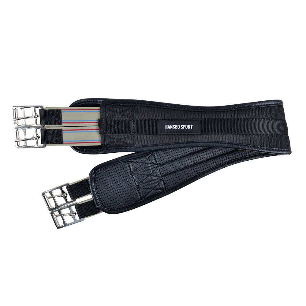 Sympatexgjord | 90-130 cm