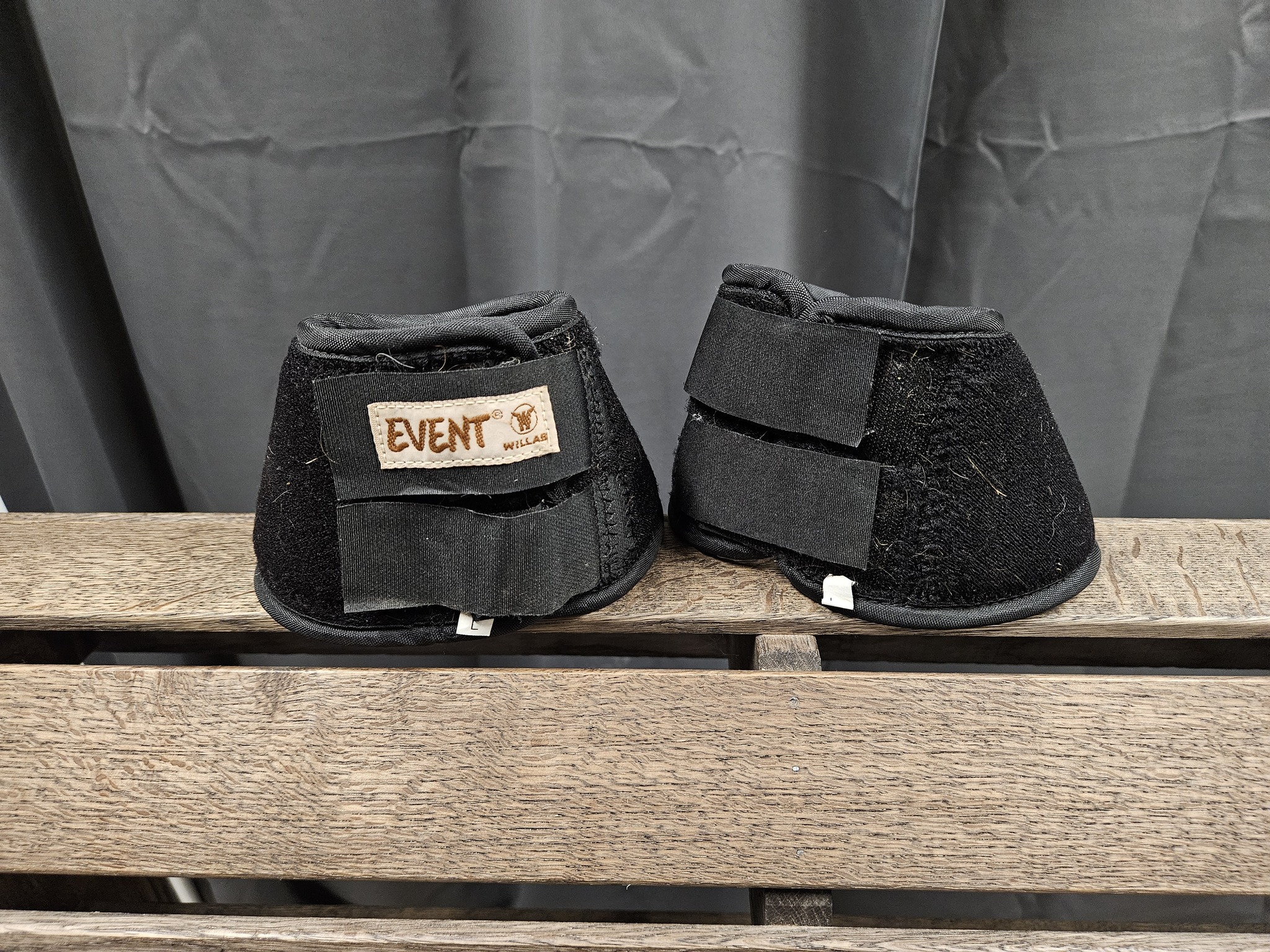 Neoprenboots | Large