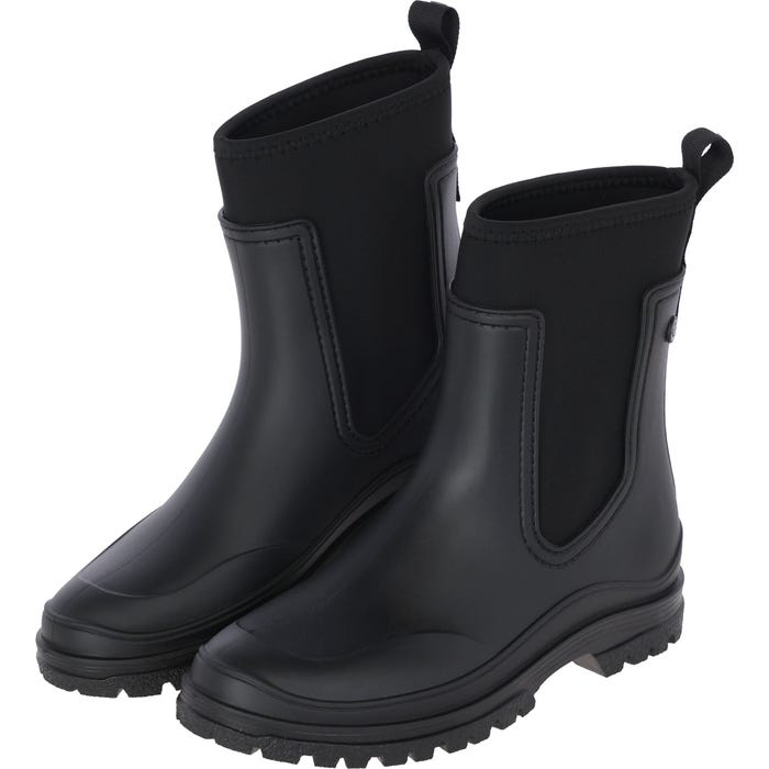 Stallstövlar RainBoots | 36-41