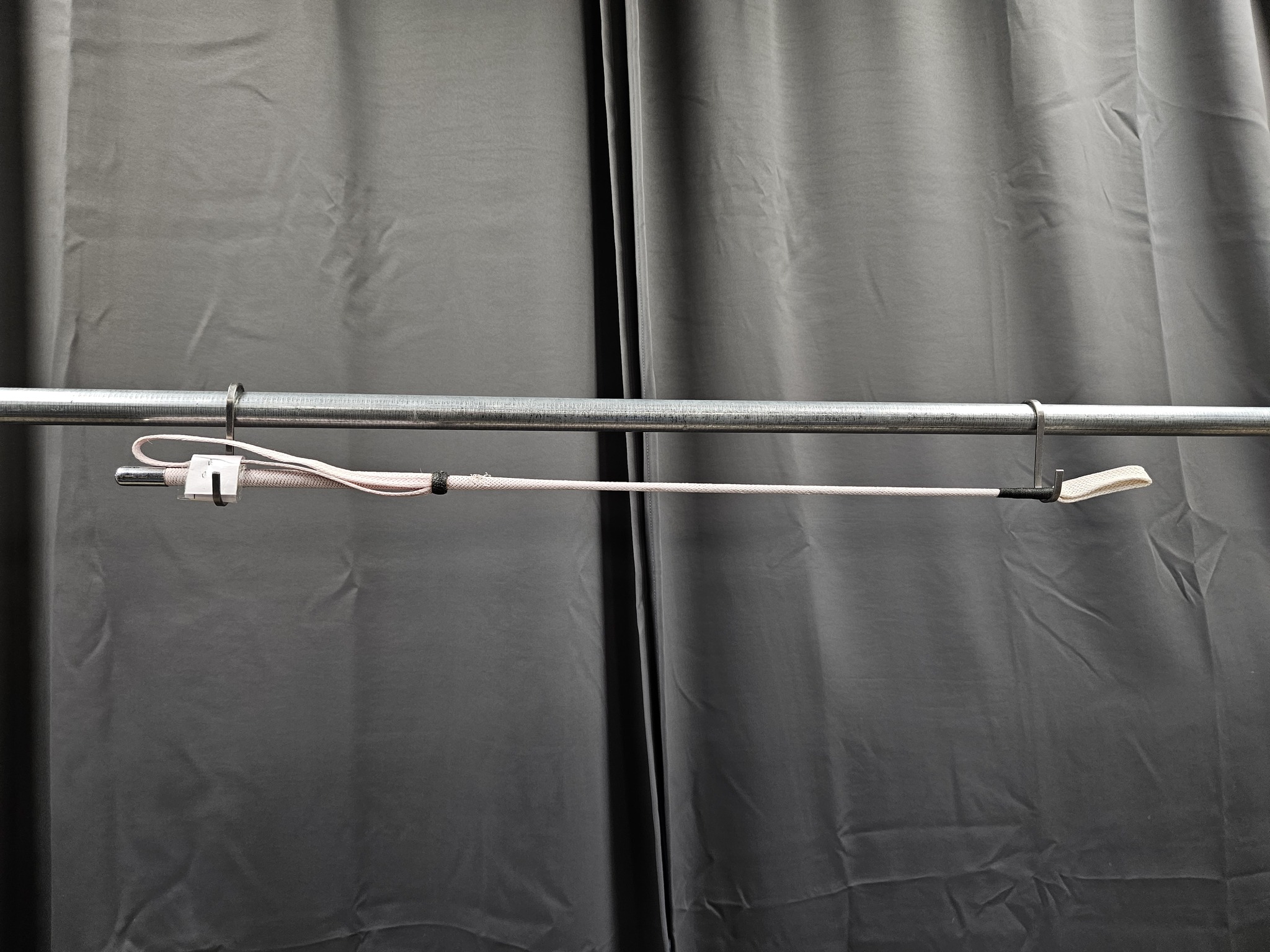 Ridspö | 66 cm