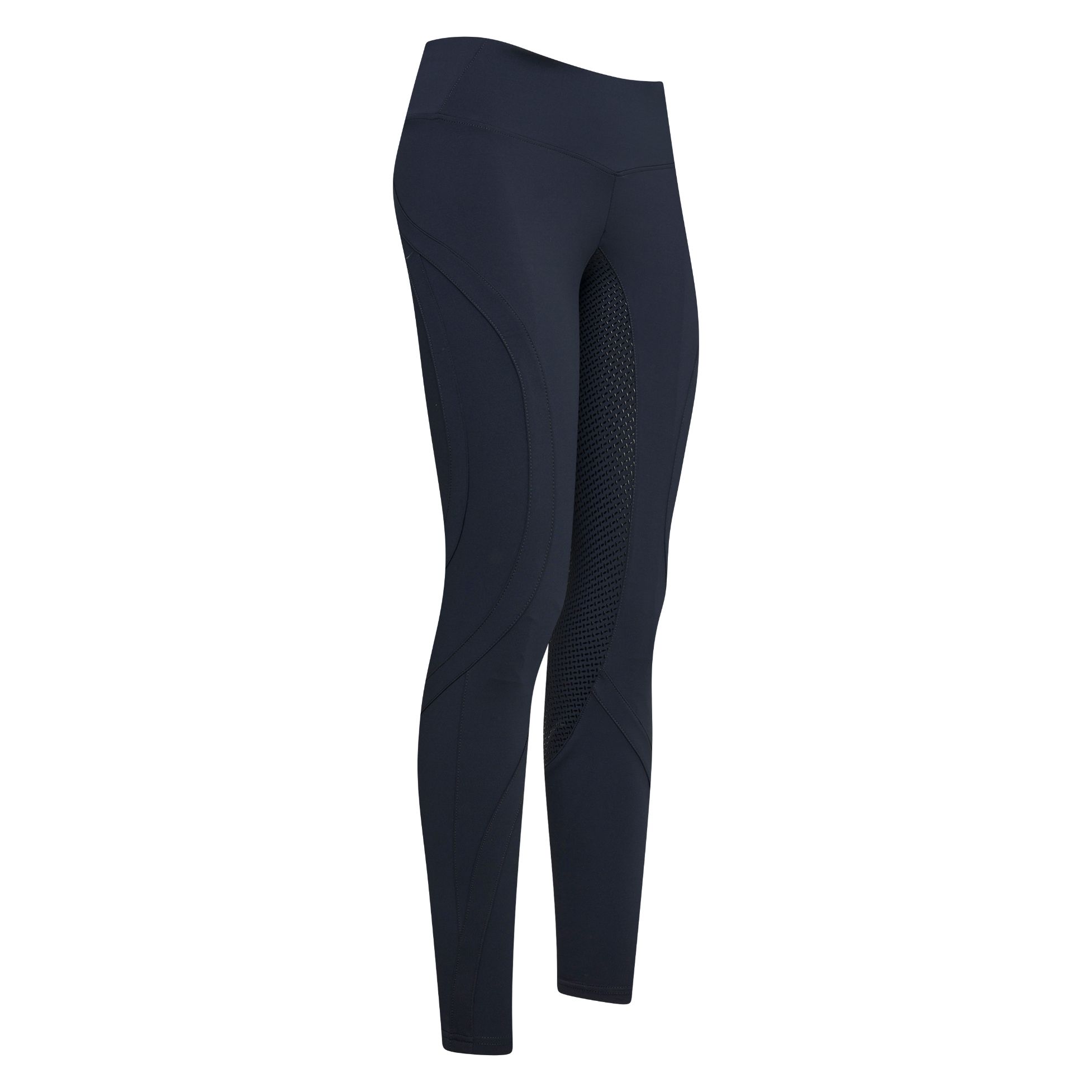 Ridleggings Flying Fundamental | 38-42