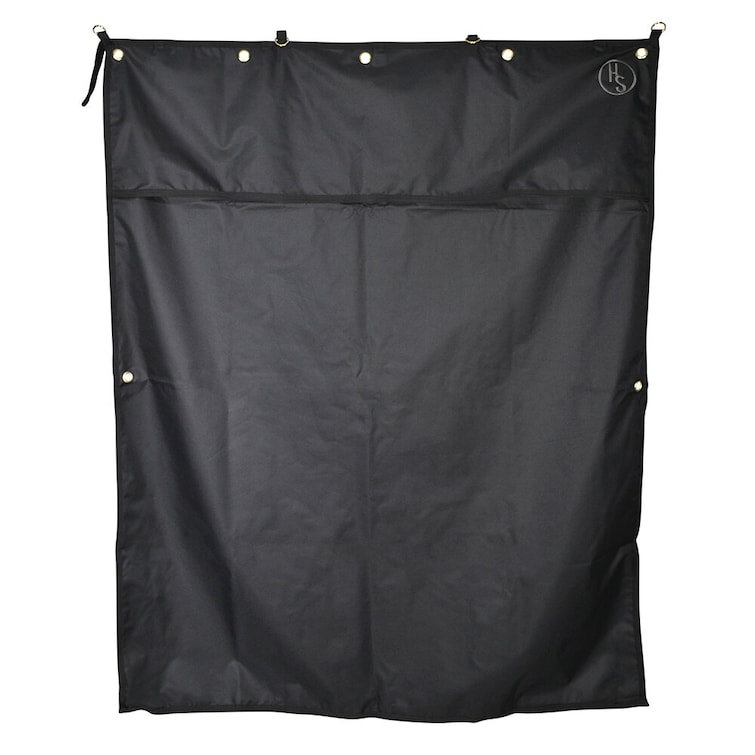 Boxgardin | 140x170 cm