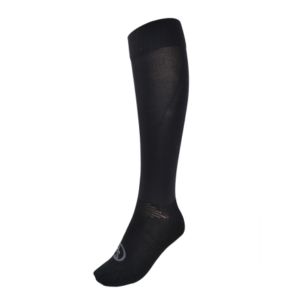 Ridstrumpor | 31-38