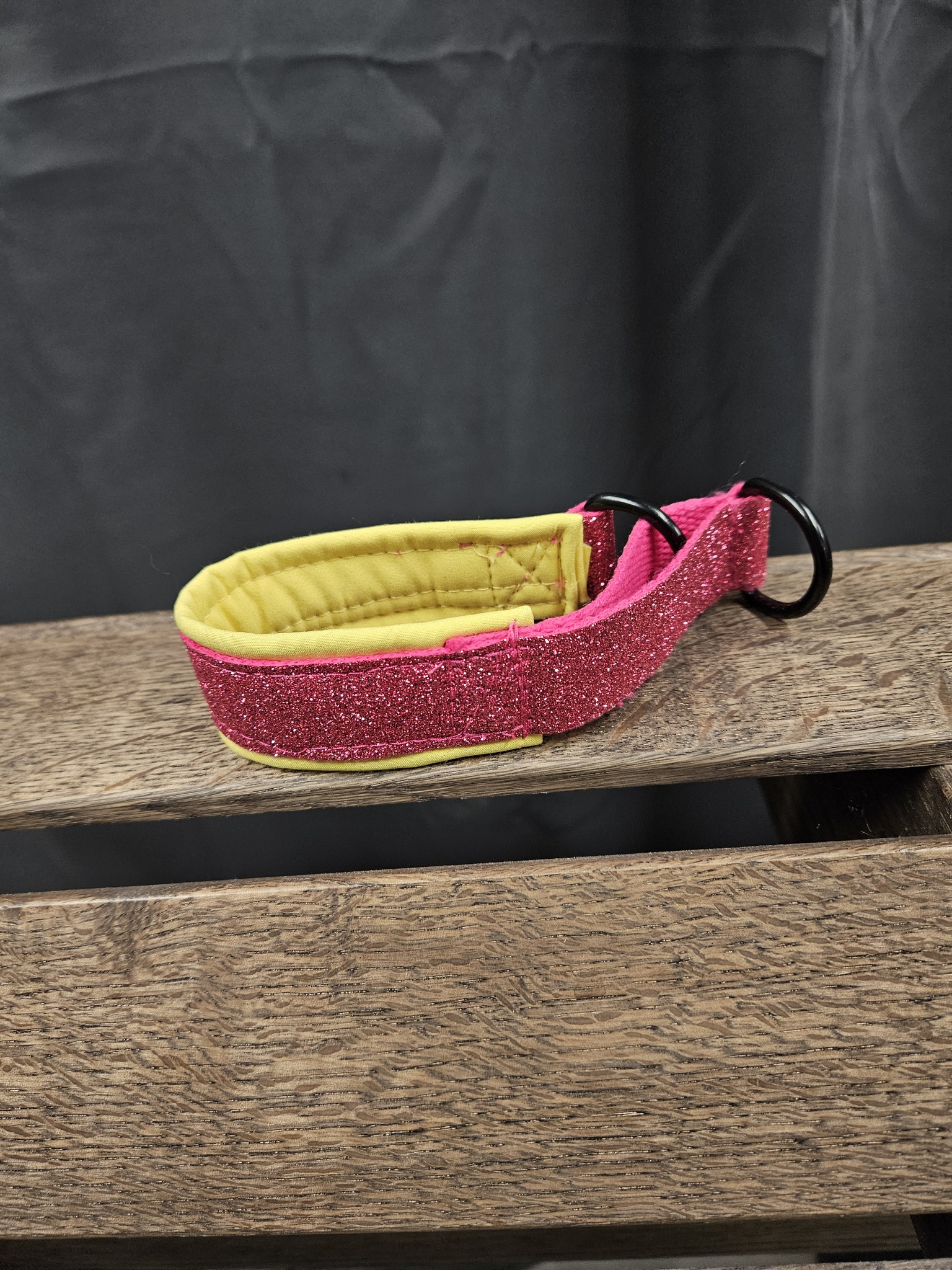 Halsband | 18-23 cm