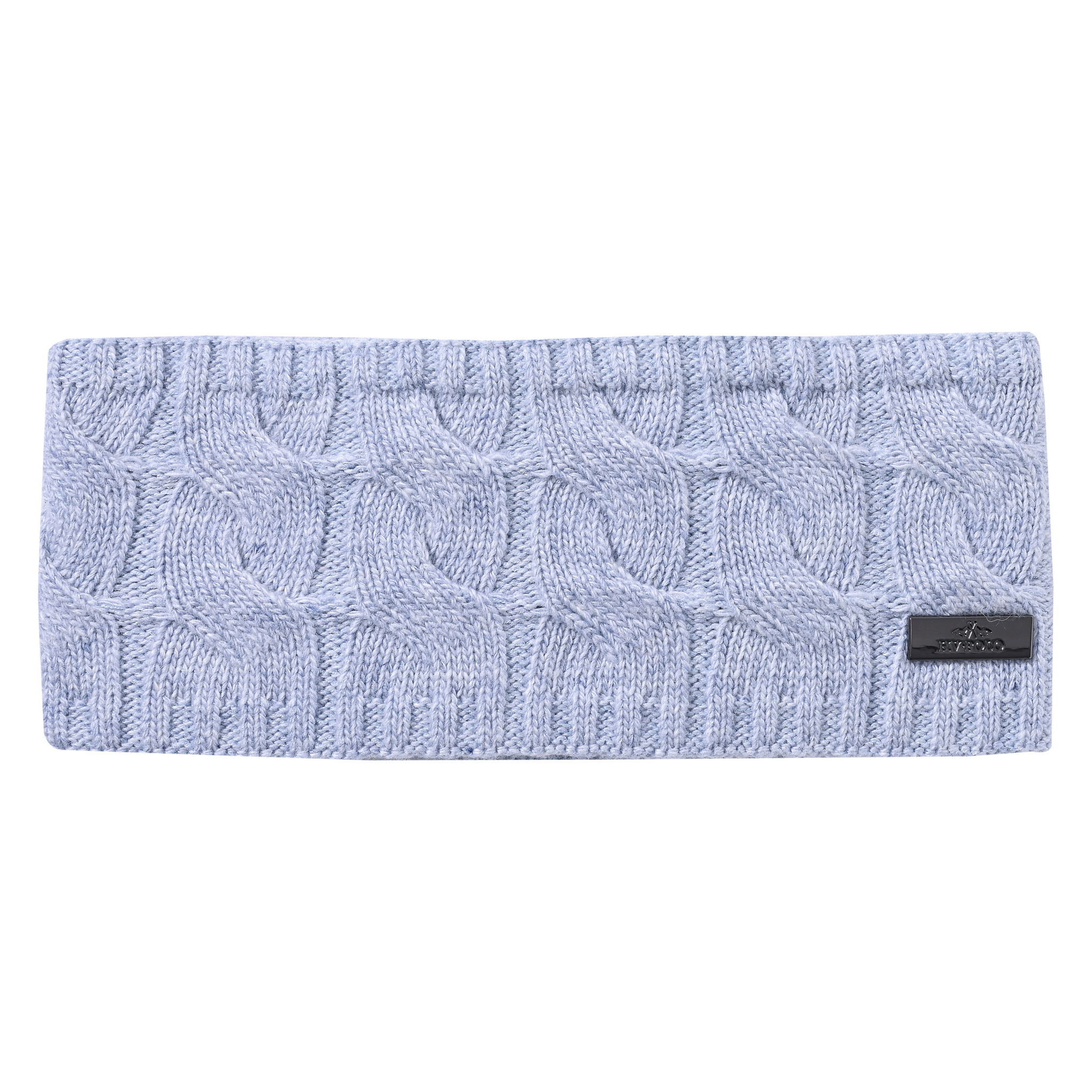 Pannband Claire | One Size