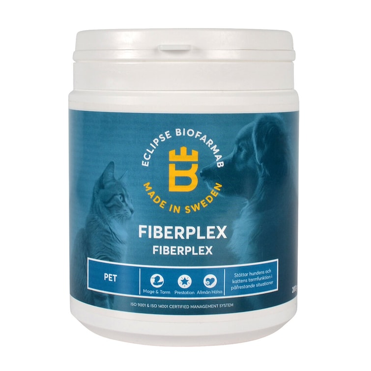 Fiberplex | 200g