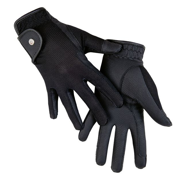 Ridhandskar SummerTech | XS-XL