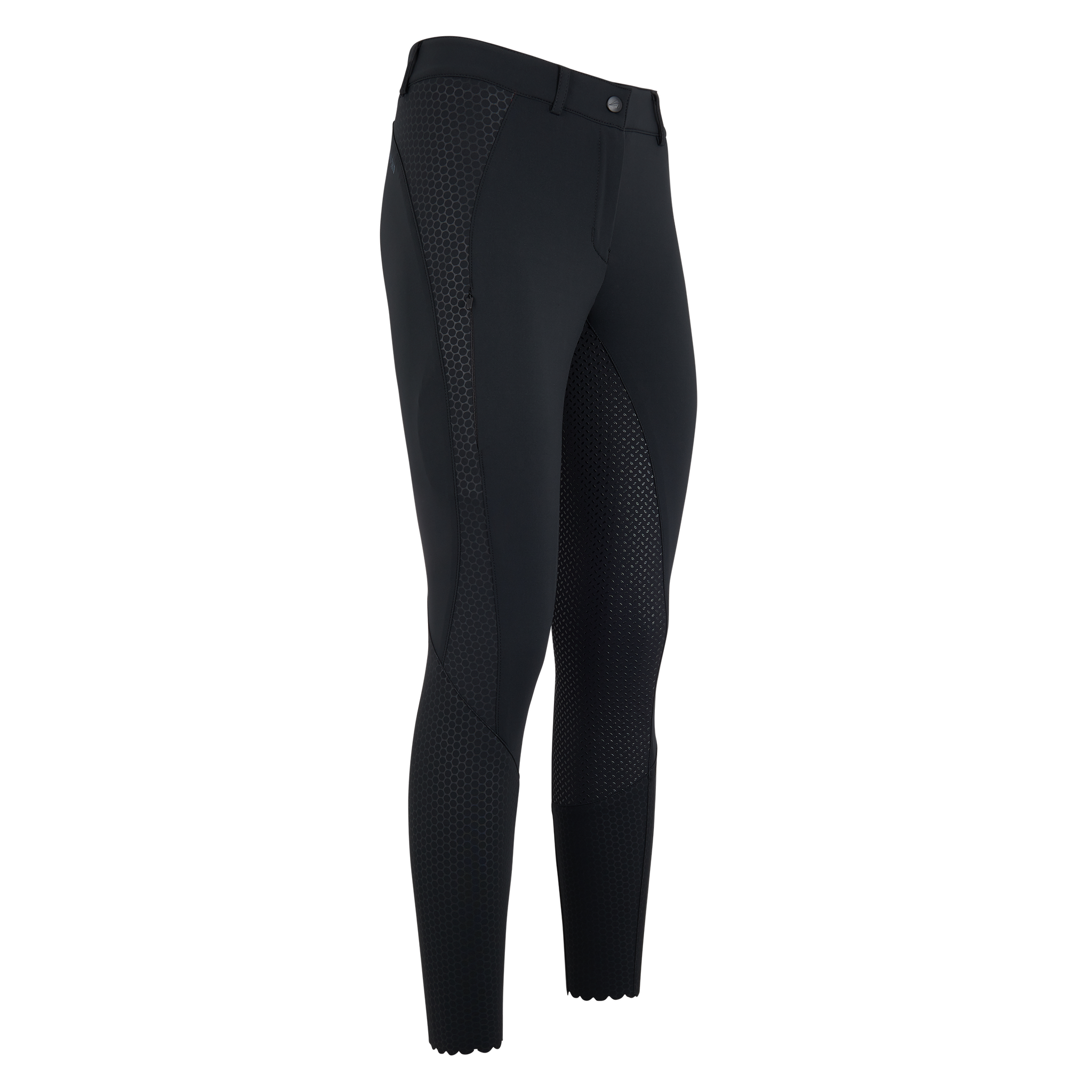 Ridbyxa Sea Breeze | 32-46