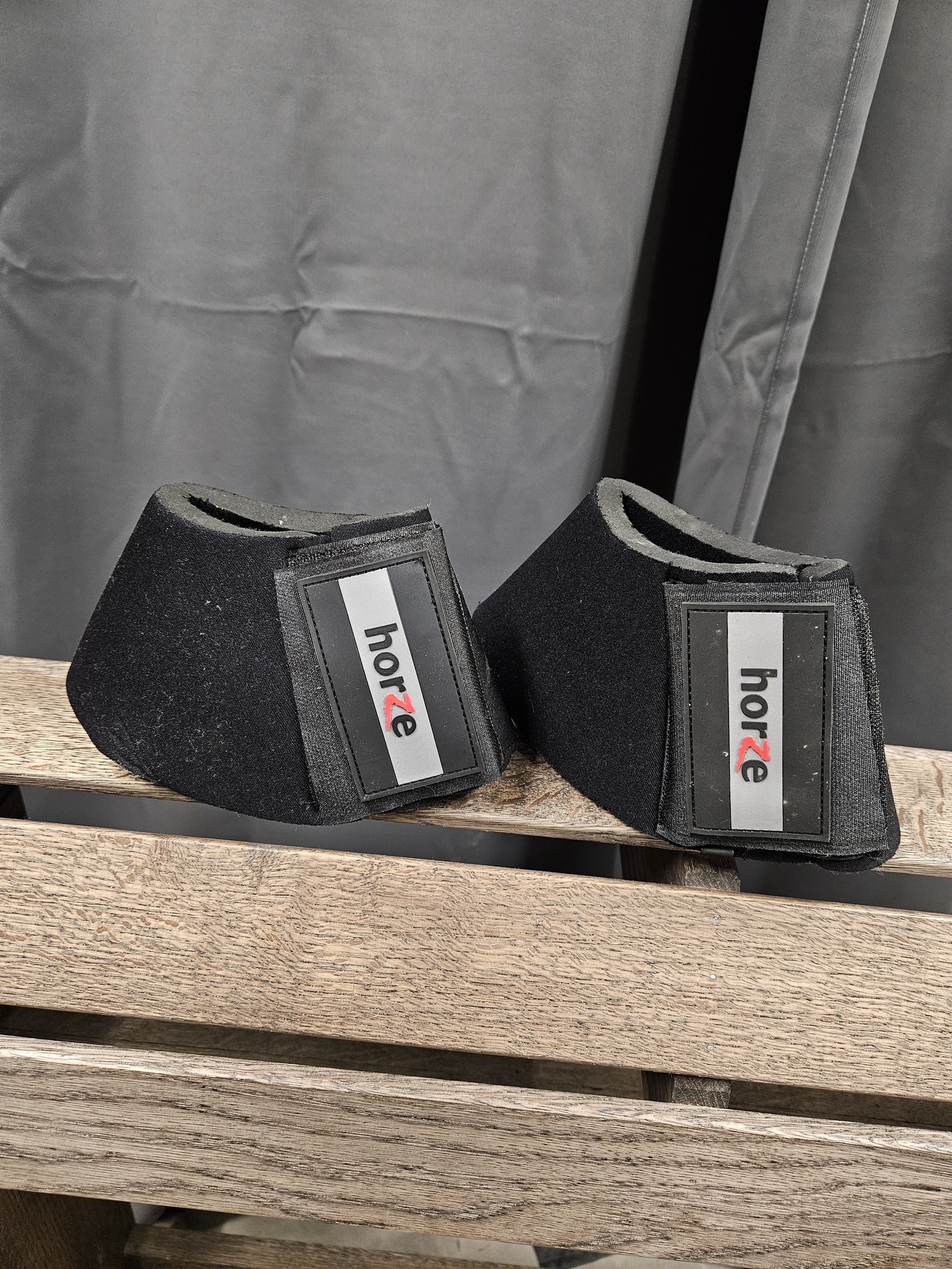 Neoprenboots | Large