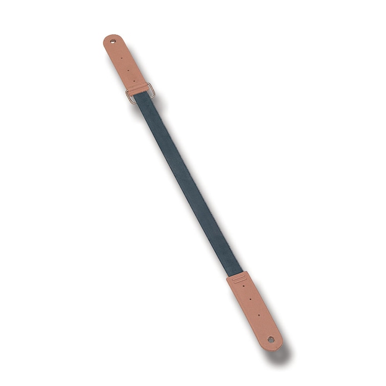 Svett-/fällskrapa