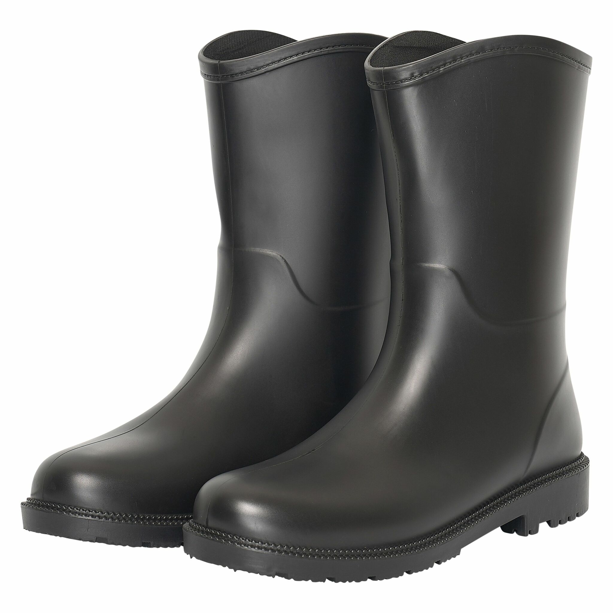 Stallstövlar Jayden | 37-40