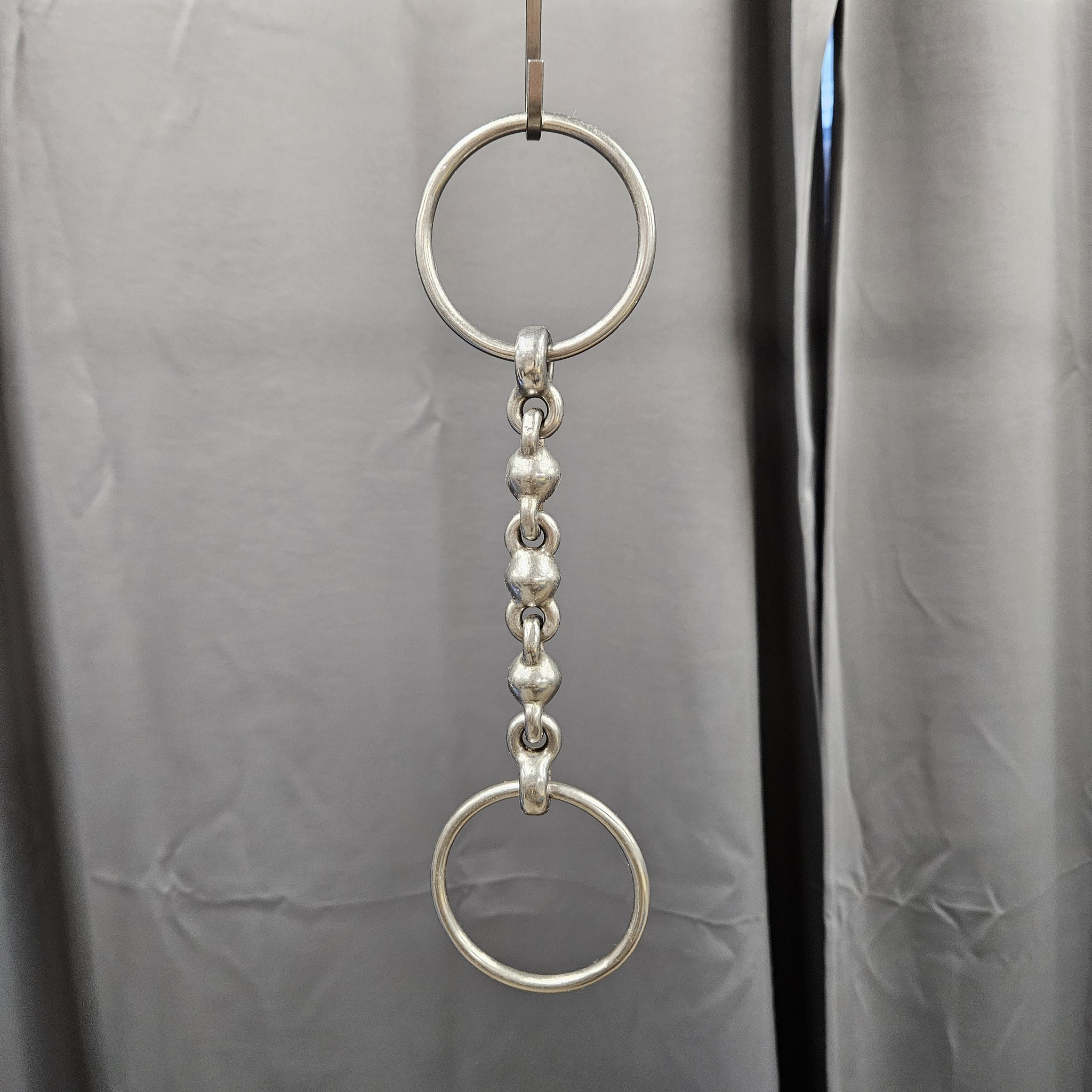 Waterfordbett | 12,5 cm