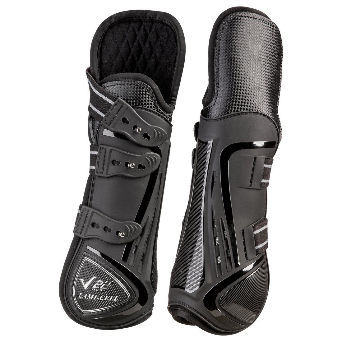 Senskydd V22 | S-L