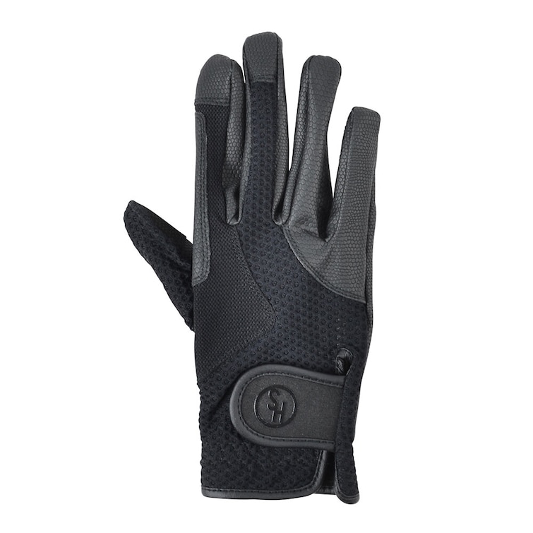 Ridhandskar Air Touch | XS-XL