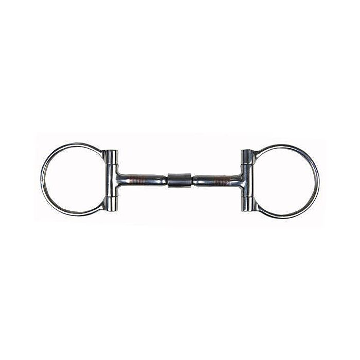 D-ringsbett | 11,5-14,5 cm
