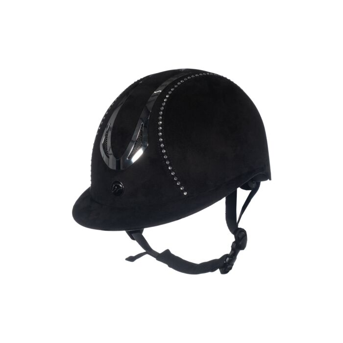 Ridhjälm Illusion Diamond | 49-60 cm