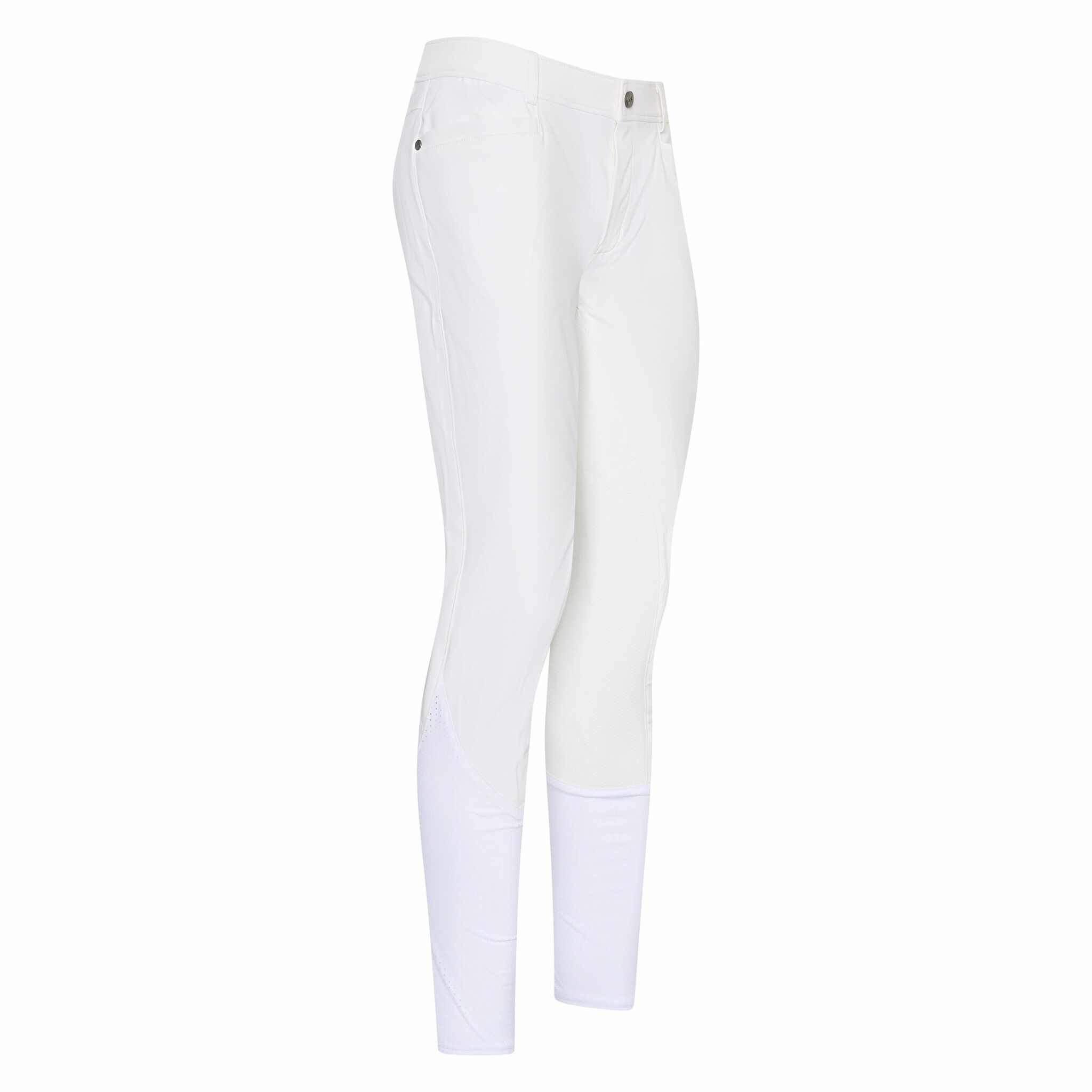 Herridbyxa Dynamic Air | 54