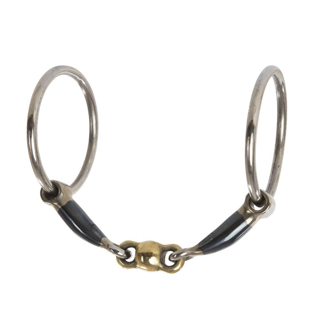 Tredelat bett | 11,5-13,5 cm