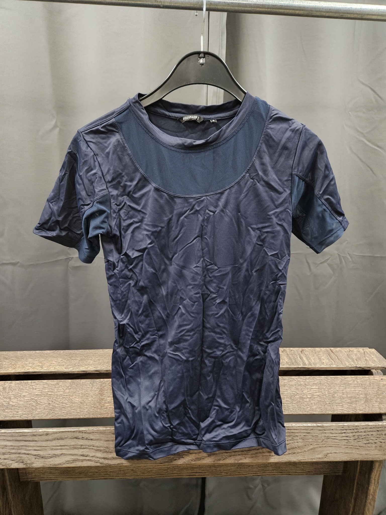 T-shirt | Small