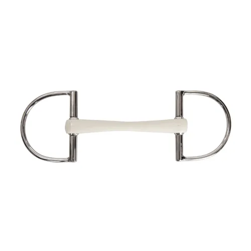 D-ringsbett Comfort | 10,5-13,5 cm