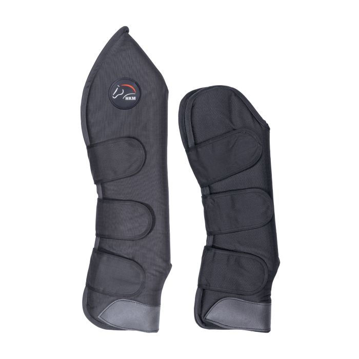 Transportskydd Premium | Ponny-Full