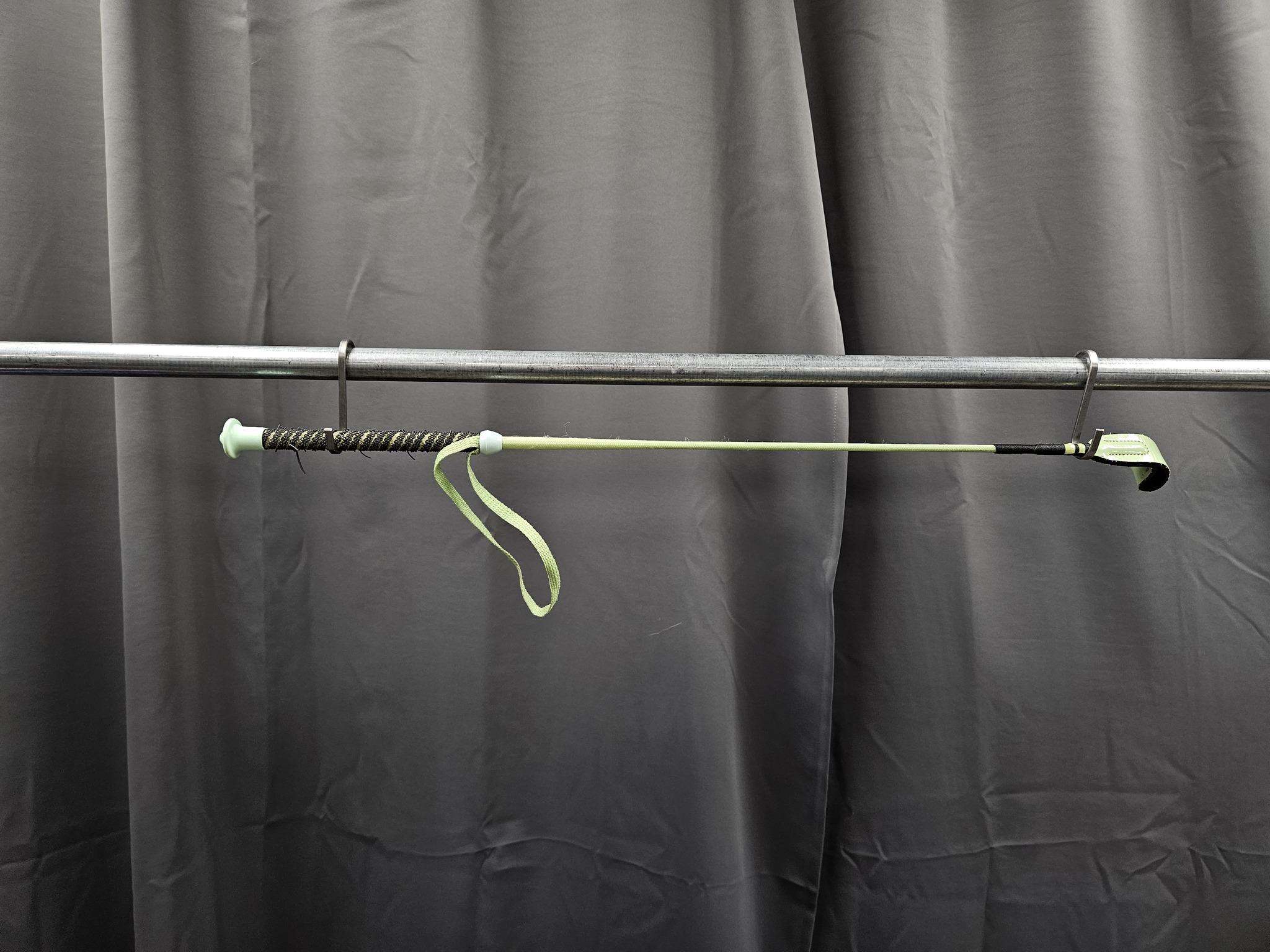 Ridspö | 65 cm