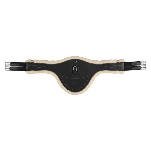 Magplatta | 125 cm